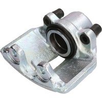 Bremssattel BUDWEG 342838, Vorne Links von Budweg