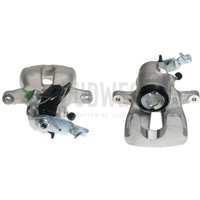 Bremssattel BUDWEG 343365, Hinten Rechts Bremssattel BUDWEG 343365, Hinten Rechts von Budweg