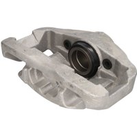 Bremssattel BUDWEG 343402, Vorne Links Bremssattel BUDWEG 343402, Vorne Links von Budweg