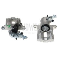 Bremssattel BUDWEG 343645, Hinten Rechts Bremssattel BUDWEG 343645, Hinten Rechts von Budweg