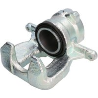 Bremssattel BUDWEG 343650, Vorne Links von Budweg