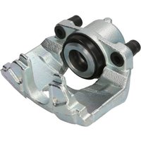 Bremssattel BUDWEG 344004, Vorne Links Bremssattel BUDWEG 344004, Vorne Links von Budweg