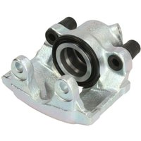Bremssattel BUDWEG 34624, Vorne Links Bremssattel BUDWEG 34624, Vorne Links von Budweg