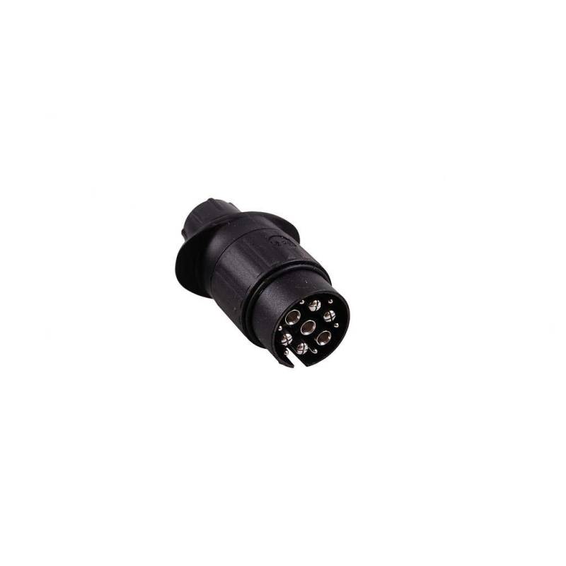 BÜNTE 10156 Stecker von Bünte