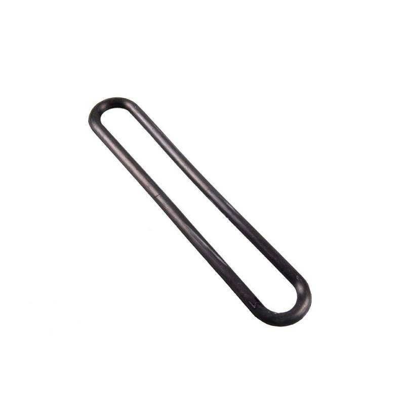 BÜNTE 20215 Gummi-Spannring von Bünte