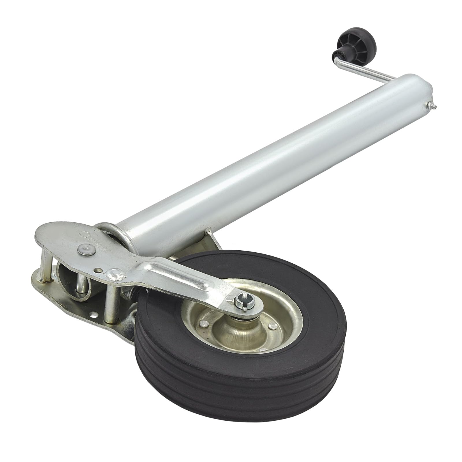 BÜNTE 40136 Stützrad BÜNTE 40136 Stützrad von Bünte