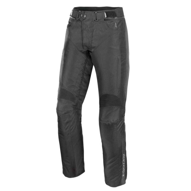 Büse 117100-XL Lago Evo Hose, Schwarz, Größe : XL von Büse