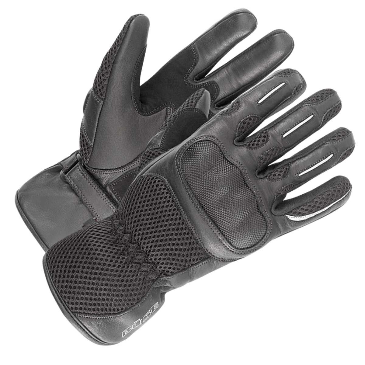Büse Handschuh Air Pro, Schwarz, 10 Büse Handschuh Air Pro, Schwarz, 10 von Büse