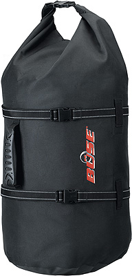 Büse 901530 30L, Hecktasche - Schwarz - 30 l von Büse