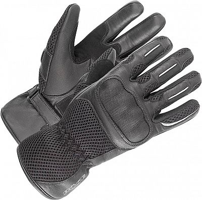 Büse Air Pro, Handschuhe - Schwarz - 11 von Büse