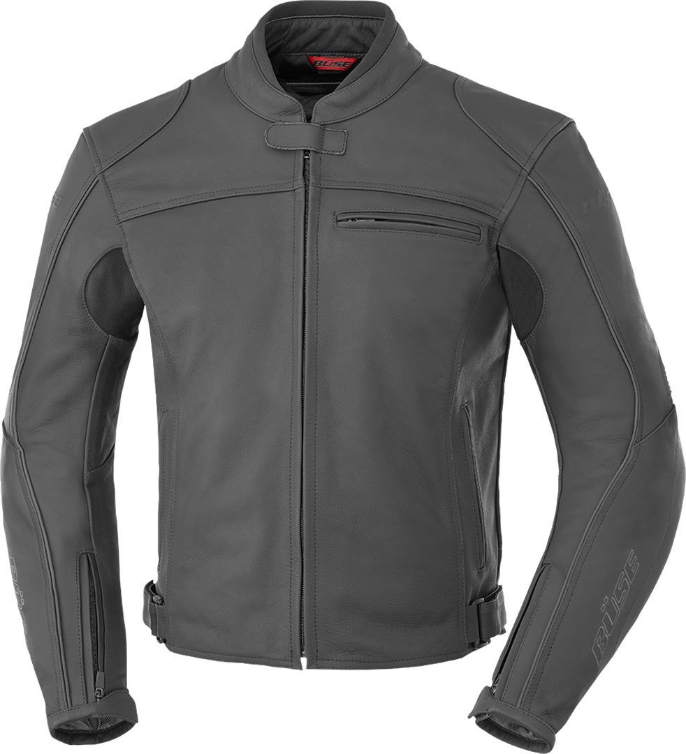 Büse Austin Lederjacke 54 Büse Austin Lederjacke 54 von Büse