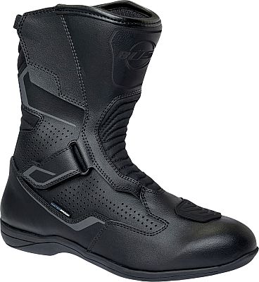 Büse B450, Stiefel wasserdicht - Schwarz - 40 EU Büse B450, Stiefel wasserdicht - Schwarz - 40 EU von Büse