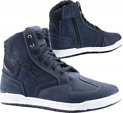Büse B66, Schuhe - Dunkelblau - 41 von Büse