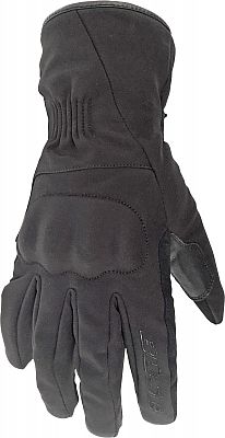 Büse Comfort, Handschuhe wasserdicht - Schwarz - 13 von Büse