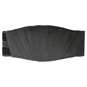 Büse Comfort Pro Nierengurt Schwarz Büse Comfort Pro Nierengurt Schwarz von Büse