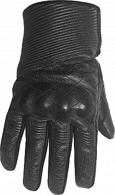Büse Drifter, Handschuhe - Schwarz - 12 von Büse