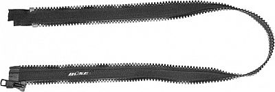Büse Hose zu Jacke, Verbindungsreißverschluss-Adapter Damen - Schwarz Büse Hose zu Jacke, Verbindungsreißverschluss-Adapter Damen - Schwarz von Büse
