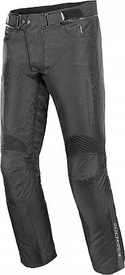 Büse LAGO EVO, Hose - Schwarz - 102 Büse LAGO EVO, Hose - Schwarz - 102 von Büse