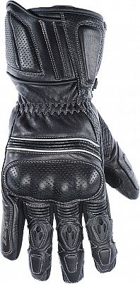Büse Pit Lane Pro, Handschuhe - Schwarz - 9 Büse Pit Lane Pro, Handschuhe - Schwarz - 9 von Büse
