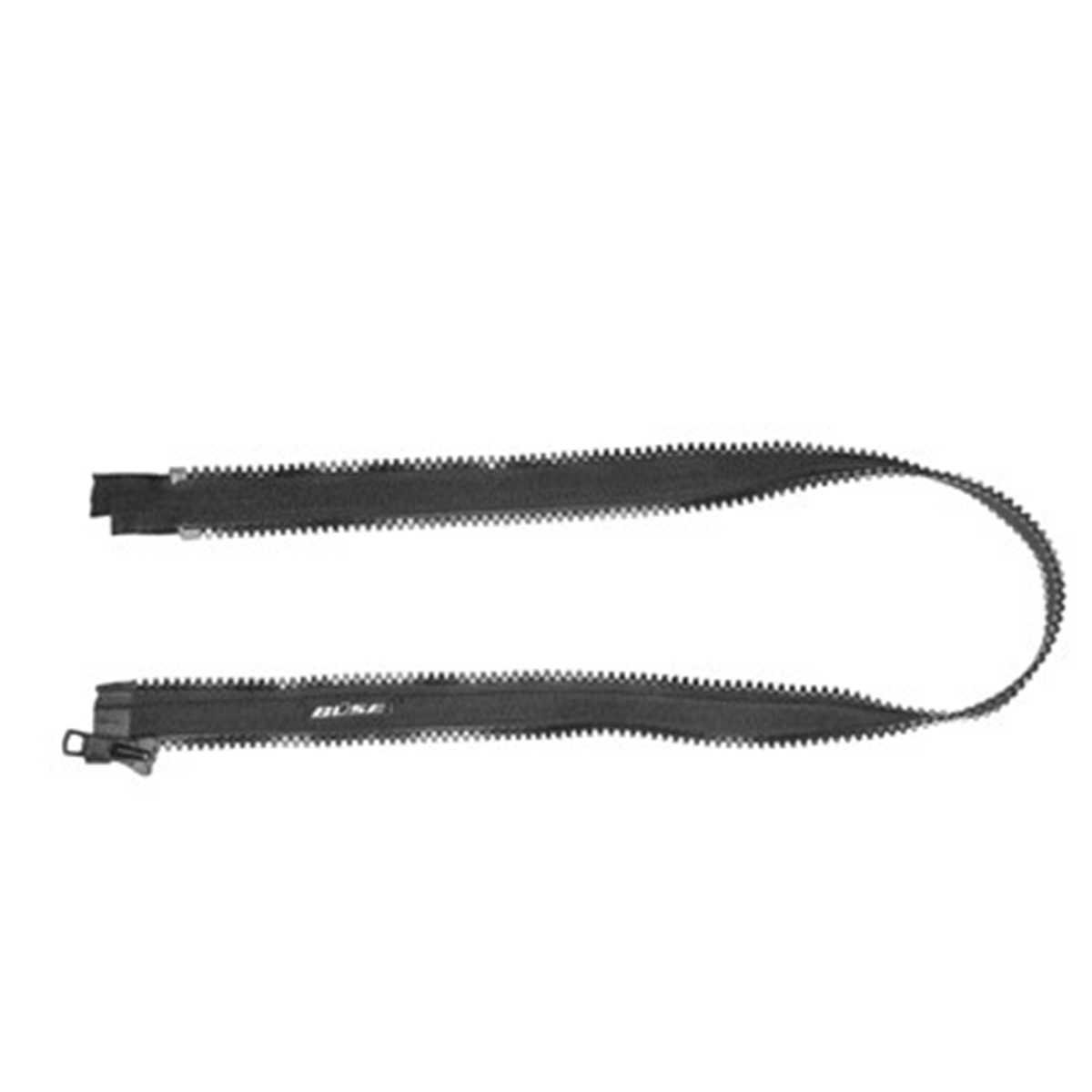 Büse Reißverschluß Adapter Hose zu Jacke Damen Büse Reißverschluß Adapter Hose zu Jacke Damen von Büse