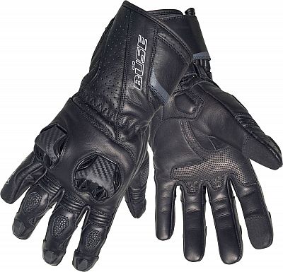 Büse Seca, Handschuhe - Schwarz - 8 von Büse