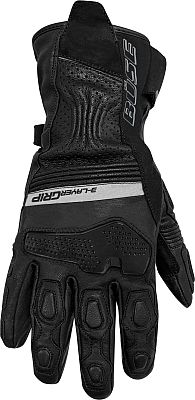Büse Travel Master, Handschuhe wasserdicht - Schwarz - 12 von Büse