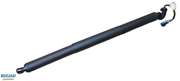 Gasfeder, Koffer-/Laderaum Bugiad BRD50713 Gasfeder, Koffer-/Laderaum Bugiad BRD50713 von Bugiad