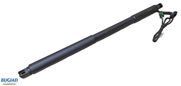 Gasfeder, Koffer-/Laderaum hinten links Bugiad BRD50726 Gasfeder, Koffer-/Laderaum hinten links Bugiad BRD50726 von Bugiad