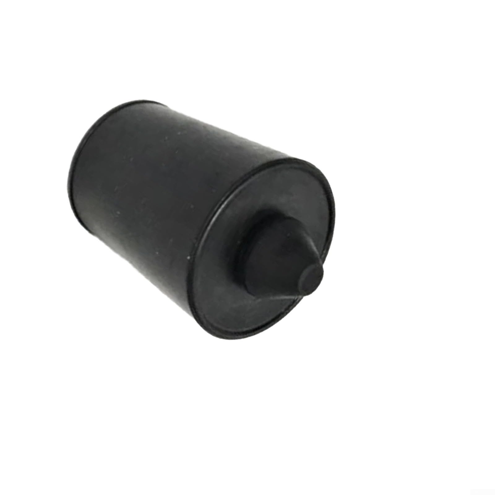 Bulevisiter 84655838 Gummi-Stoßstange für untere Heckklappe für 2015–20 Bulevisiter 84655838 Gummi-Stoßstange für untere Heckklappe für 2015–20 von Bulevisiter