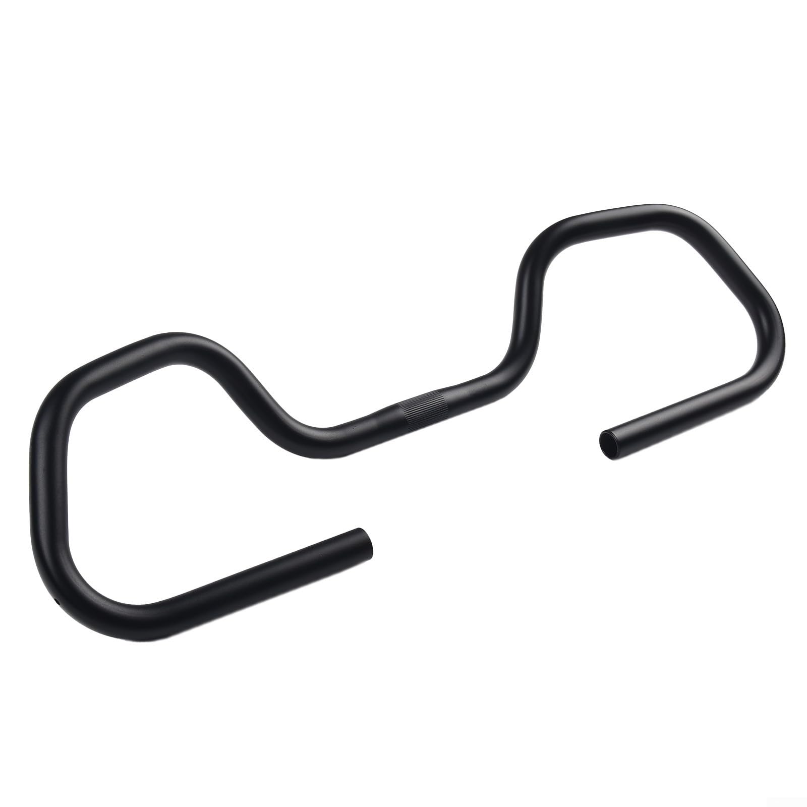 Bulevisiter Fahrradlenker mit Schmetterlingsmotiv, 31,8 mm Durchmesser, 580 mm Breite, Aluminiumlegierung, 6061, hochfest, geeignet für Reisen, Wandern, Mountainbike, Straßenfahrrad (31,8 x 580 mm Bulevisiter Fahrradlenker mit Schmetterlingsmotiv, 31,8 mm Durchmesser, 580 mm Breite, Aluminiumlegierung, 6061, hochfest, geeignet für Reisen, Wandern, Mountainbike, Straßenfahrrad (31,8 x 580 mm von Bulevisiter
