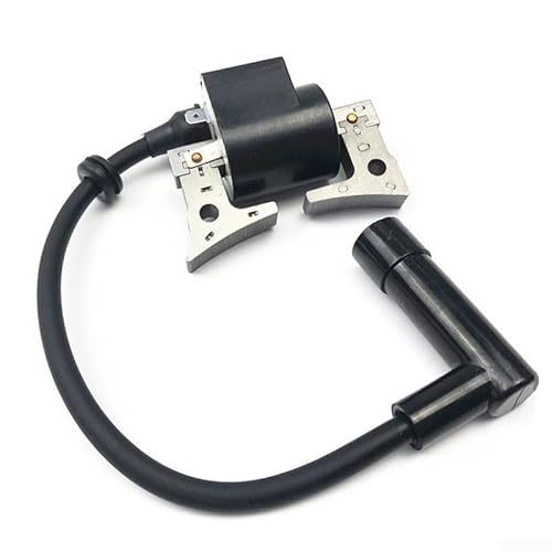 Bulevisiter Motorspulenmodul Montage Ersatzteil Outdoor Power Equipment Rasenmäher Reparatur Kompatibel mit EX13 EX17 EX21 Modellen 277-79431-01 Bulevisiter Motorspulenmodul Montage Ersatzteil Outdoor Power Equipment Rasenmäher Reparatur Kompatibel mit EX13 EX17 EX21 Modellen 277-79431-01 von Bulevisiter