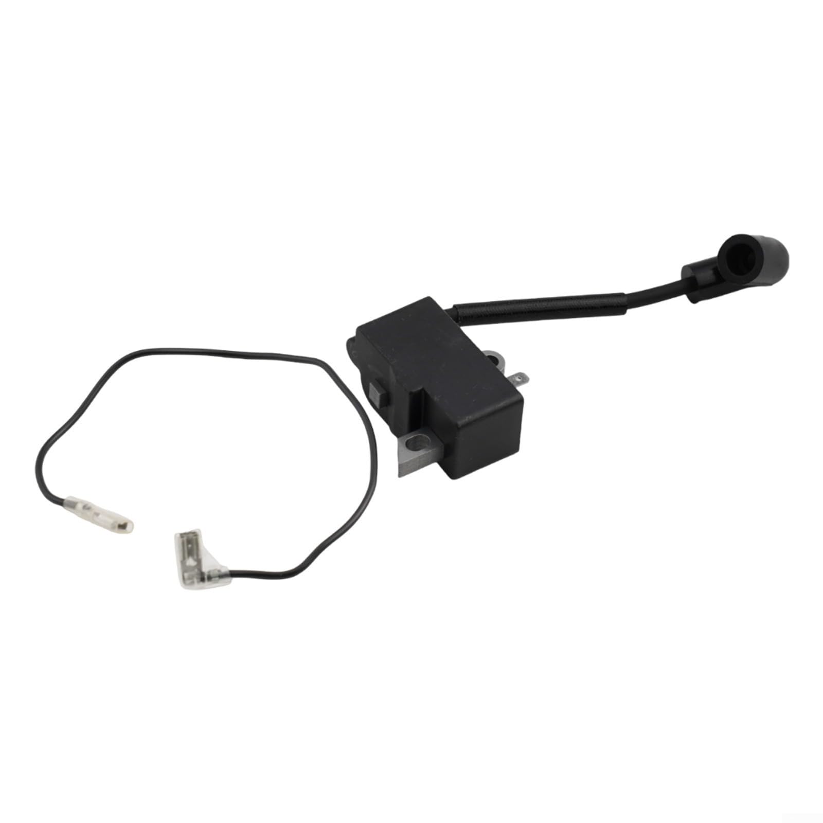 Bulevisiter Professionelle Legierung Zündspule Montage Trimmer Reparatursatz Rasen Wartungsteile für Rasentrimmer Freischneider FS40C FS56 FS56R FS70R KM56R HT56C Ersatzteil Bulevisiter Professionelle Legierung Zündspule Montage Trimmer Reparatursatz Rasen Wartungsteile für Rasentrimmer Freischneider FS40C FS56 FS56R FS70R KM56R HT56C Ersatzteil von Bulevisiter
