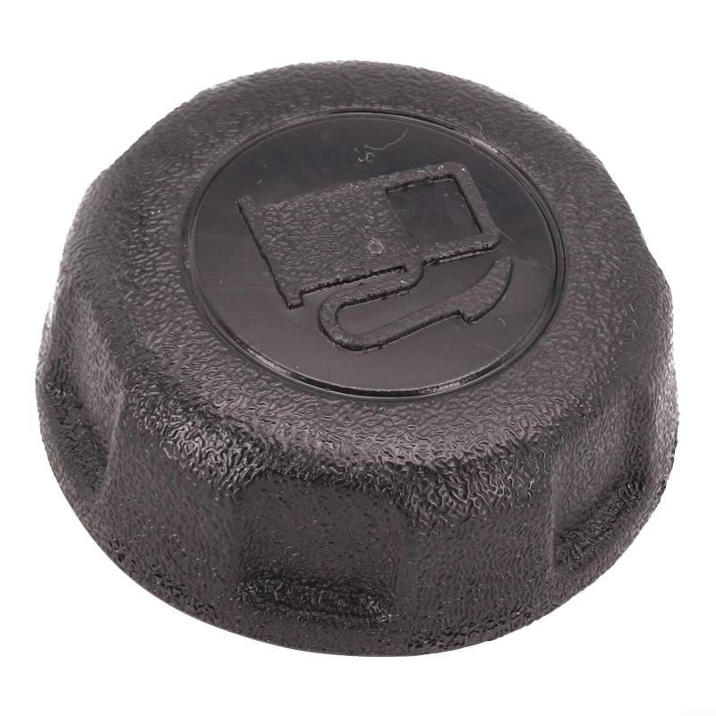 Bulevisiter Tankdeckel für Motoren GC135 GC160 GCV190 GC190 GCV135 GX100 Ersatzteil 17620-ZL8-003 17620-ZL8-013 17620-ZL8-023 Rasenmäher Zubehör von Bulevisiter
