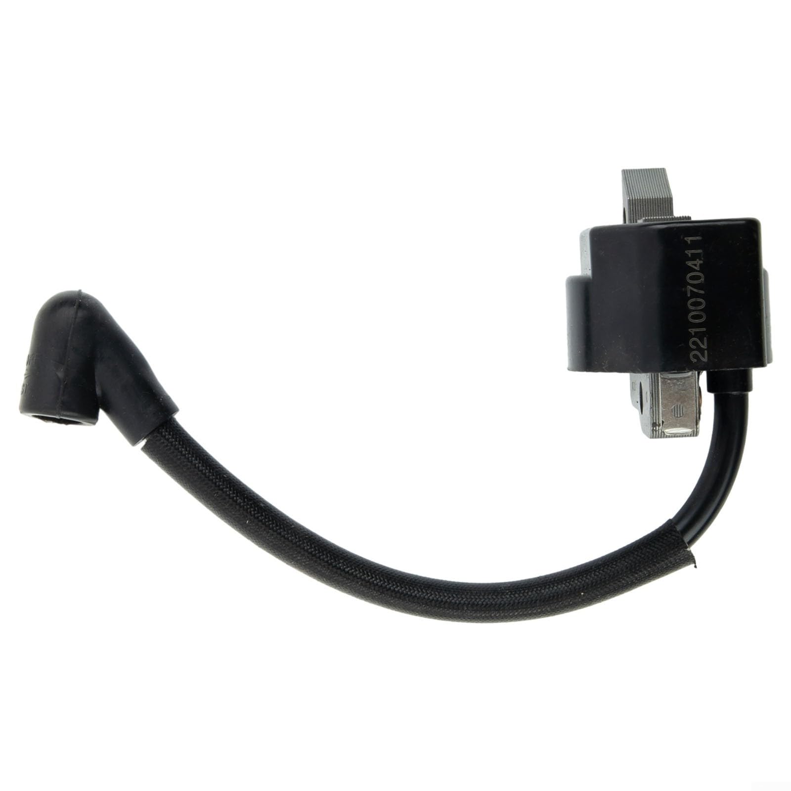 Spulenmodul, kompatibel mit Super XL XL12 SXL Kettensägenteilen, Ersatz für Modelle 94605 A94605S XL2 Super 2 VI Super 2 190 240 Serie Spulenmodul, kompatibel mit Super XL XL12 SXL Kettensägenteilen, Ersatz für Modelle 94605 A94605S XL2 Super 2 VI Super 2 190 240 Serie von Bulevisiter