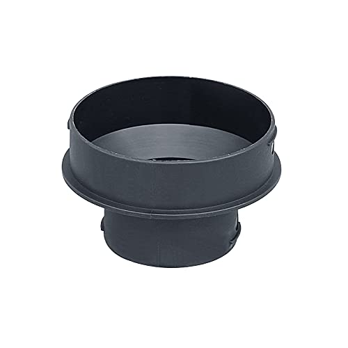 Bumdenuu 90Mm 60Mm Parken Heizung Kanal ReduzierstüCk Anschluss Luft Heizung Kanal ReduzierstüCk Konverter für Bumdenuu 90Mm 60Mm Parken Heizung Kanal ReduzierstüCk Anschluss Luft Heizung Kanal ReduzierstüCk Konverter für von Bumdenuu