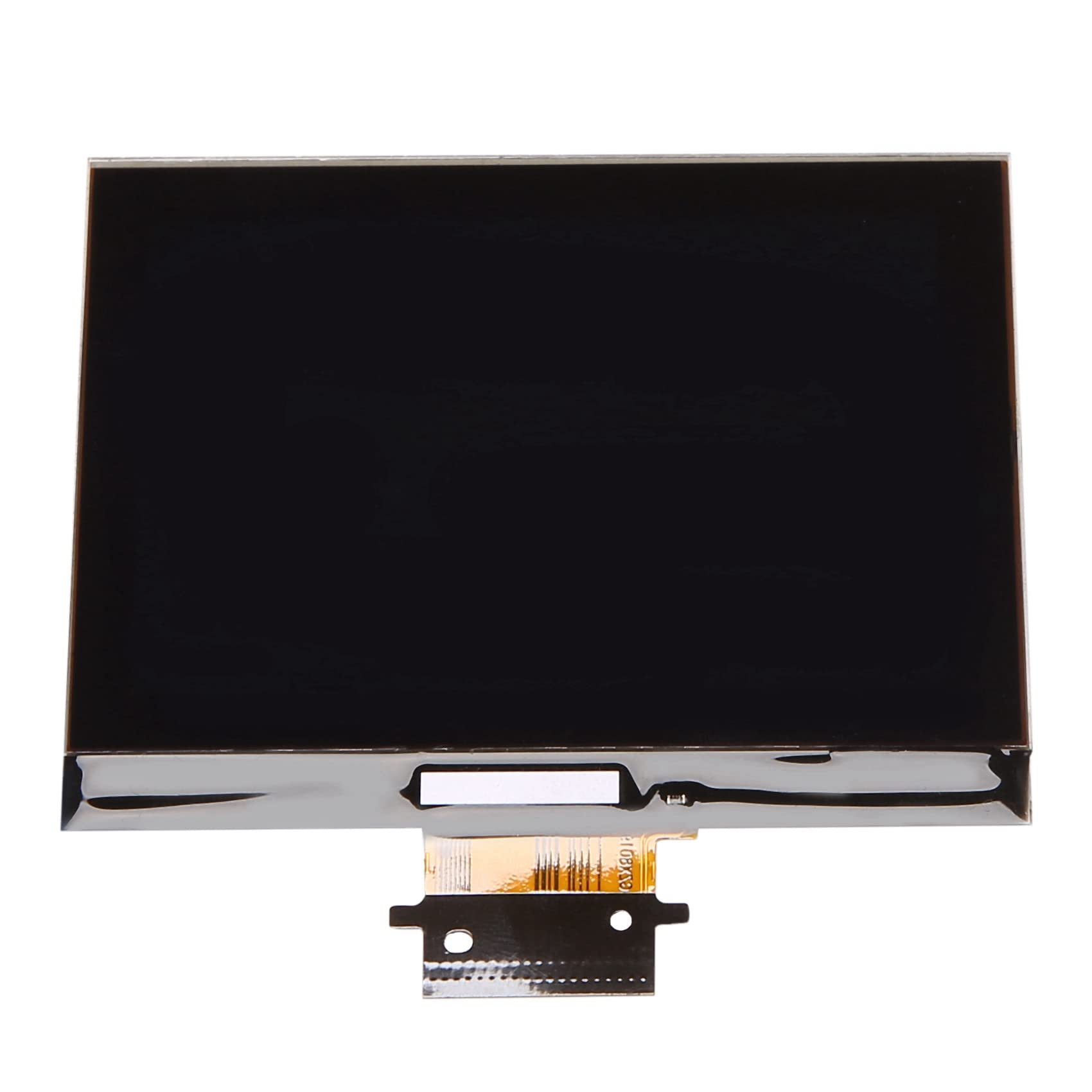 Bumdenuu Auto LCD Display Bildschirm Kombiinstrument Armaturenbrett Pixel Reparatur für ///Golf 5//SEAT Bumdenuu Auto LCD Display Bildschirm Kombiinstrument Armaturenbrett Pixel Reparatur für ///Golf 5//SEAT von Bumdenuu