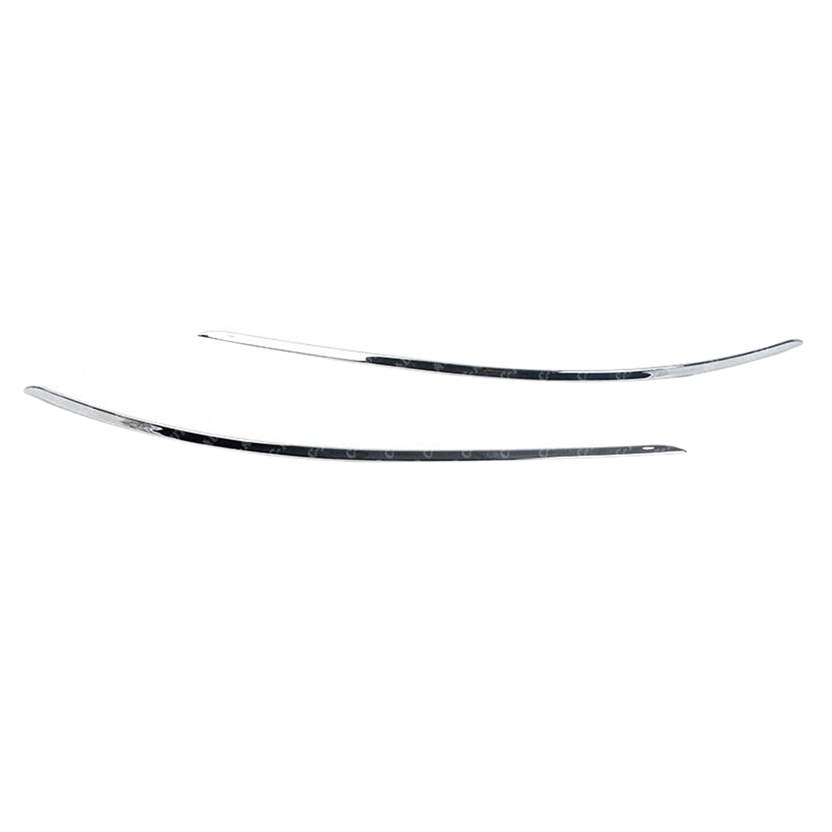 Bumdenuu Zierleiste für Stoßstange vorne 2048850821 2048850721 für Mercedes- W204 C300 C350 2008 2009 2010 2011 Bumdenuu Zierleiste für Stoßstange vorne 2048850821 2048850721 für Mercedes- W204 C300 C350 2008 2009 2010 2011 von Bumdenuu