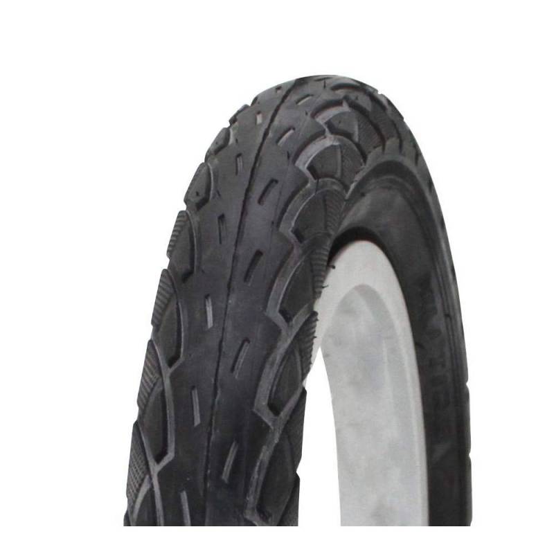 Reifen City 12 1-2 x 2 1-4 Deli sa-206 TR (62-203) von Buosha