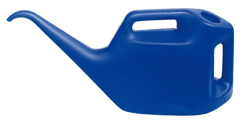 Kühlwasserkanne, ultramarinblau, 10 l von Busching