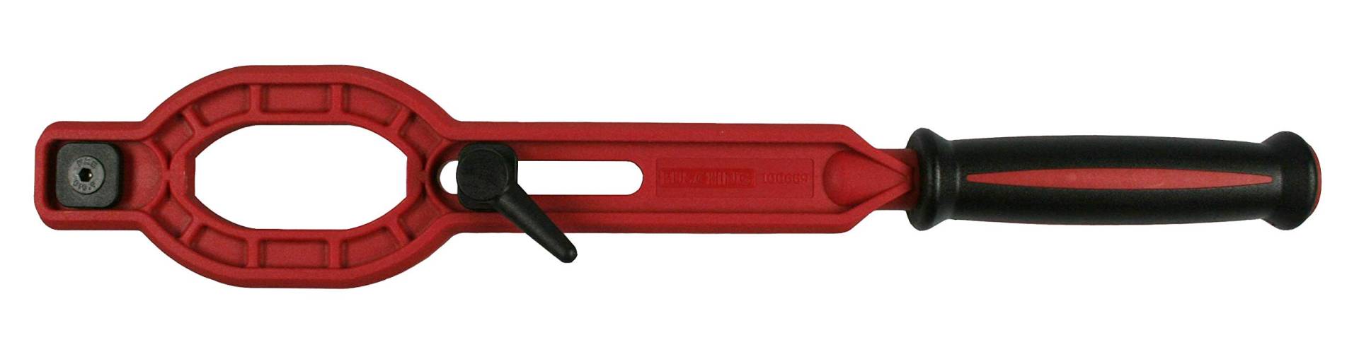Nockenwellen-Arretierwerkzeug, universal Nockenwellen-Arretierwerkzeug, universal von Busching
