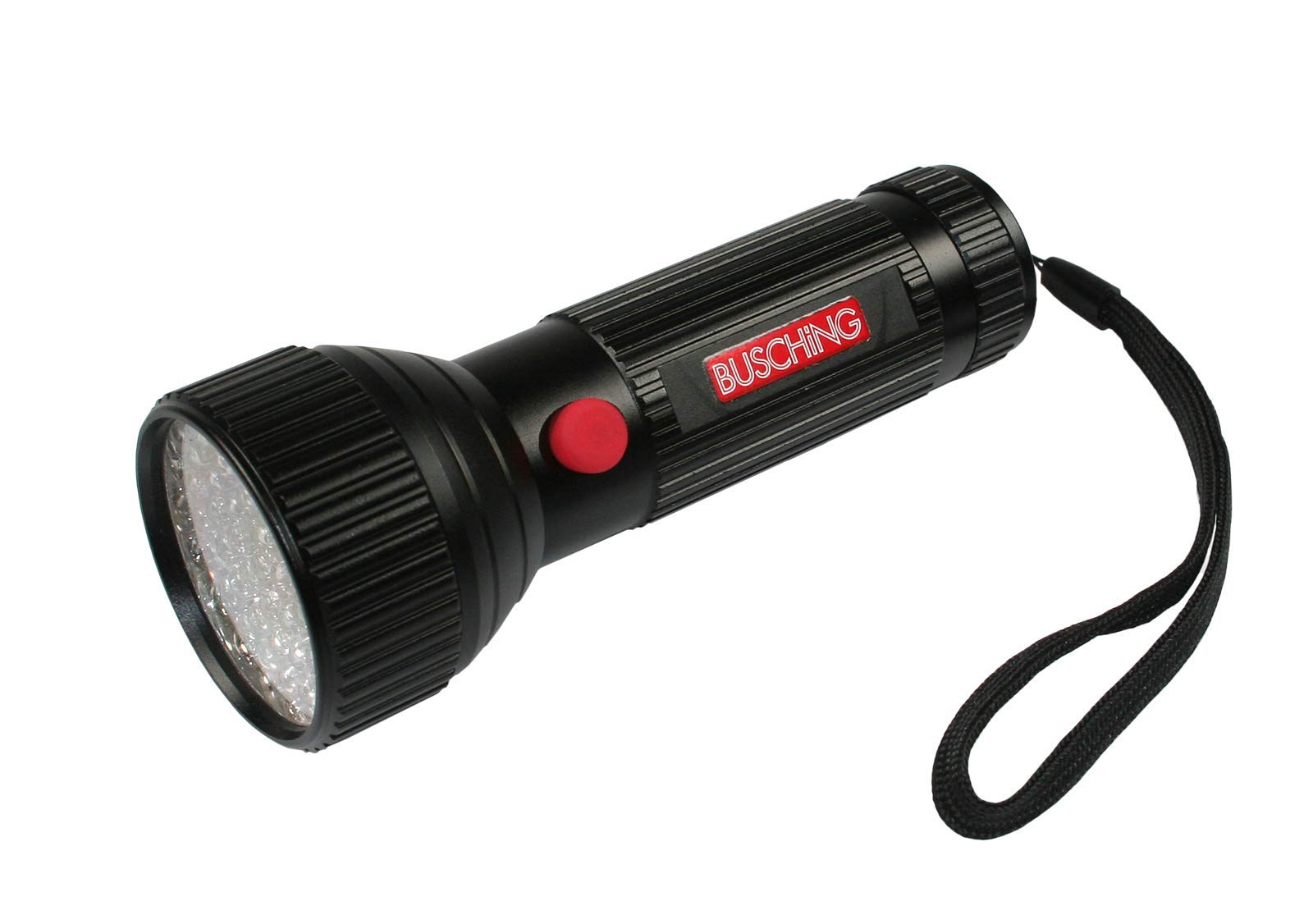 Ultraviolett-Taschenlampe Ultraviolett-Taschenlampe von Busching