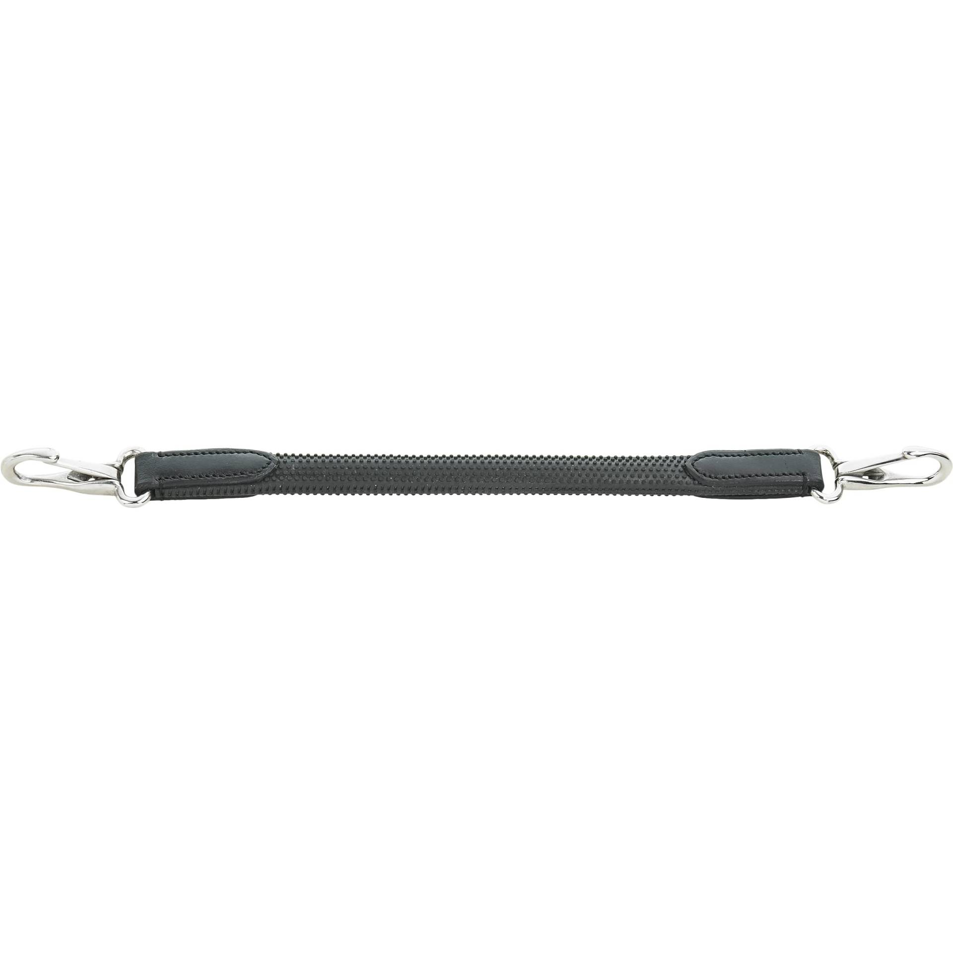 Sattelanfassriemen NON-SLIP Sattelanfassriemen NON-SLIP von Busse