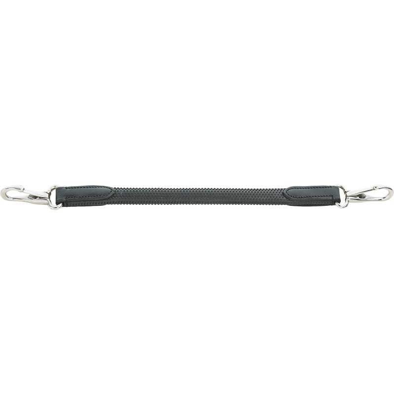 Sattelanfassriemen NON-SLIP von Busse