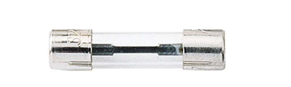 Bussmann BP/SFE-14 14 Amp schnell wirkende Glassicherung Bussmann BP/SFE-14 14 Amp schnell wirkende Glassicherung von Bussmann