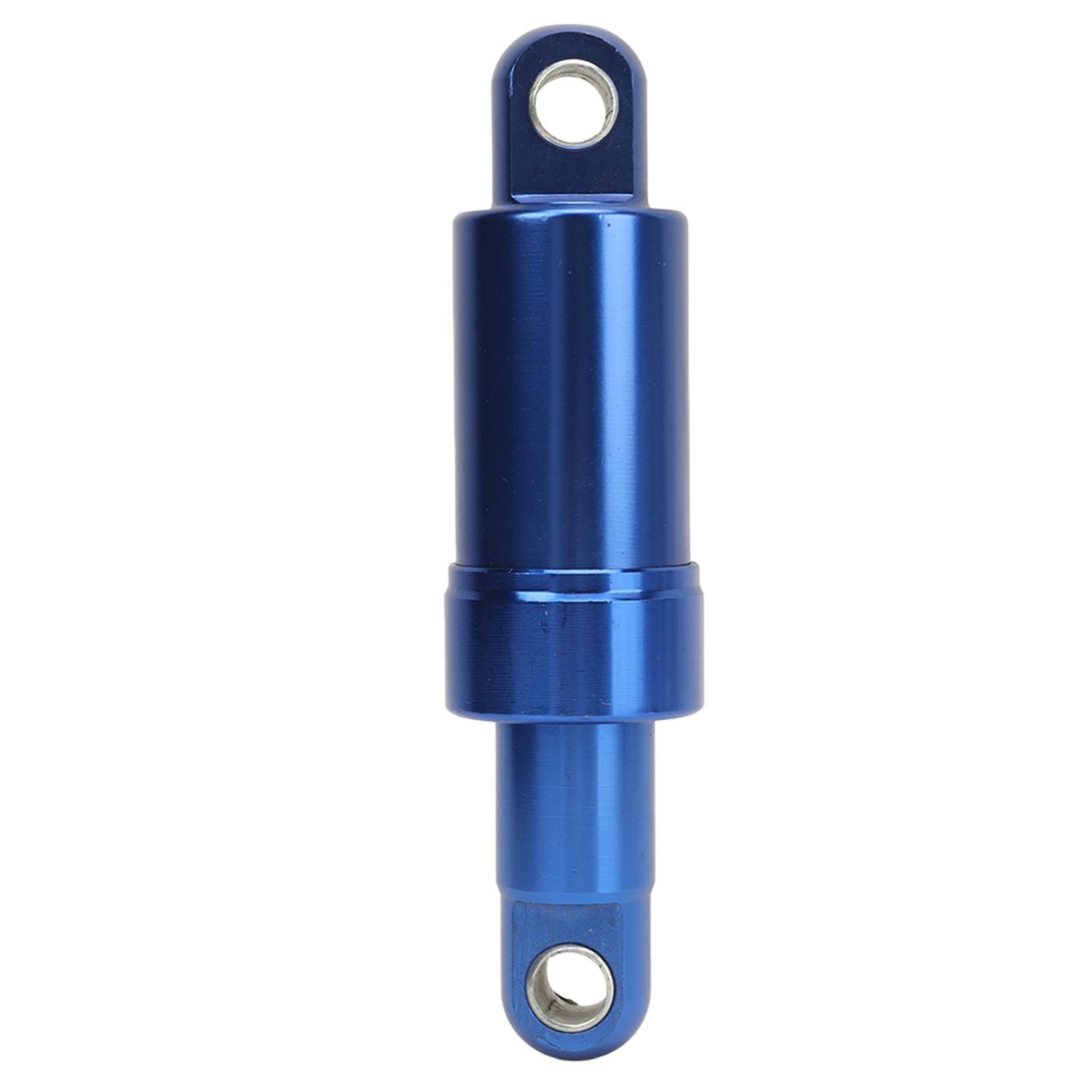 BuyWeek Elektroroller Stoßdämpfer Hinten für SmartGyro X2, Aluminiumlegierung Elektroroller Stoßdämpfer Ersatz Elektroroller Zubehör BuyWeek Elektroroller Stoßdämpfer Hinten für SmartGyro X2, Aluminiumlegierung Elektroroller Stoßdämpfer Ersatz Elektroroller Zubehör von BuyWeek