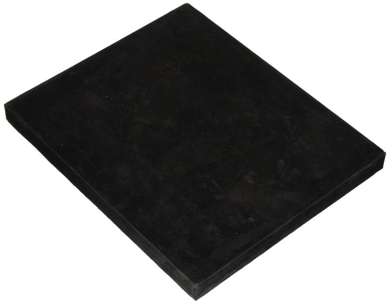 Buyers Products 0020500 Ersatzgummi für Pro-Wings von Buyers Products