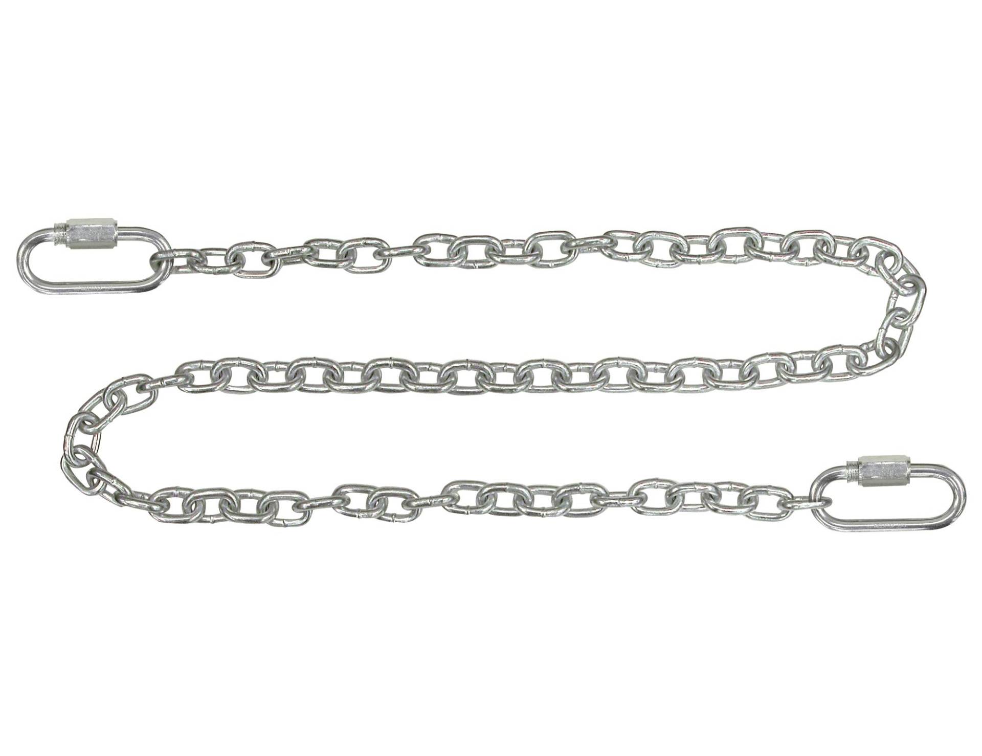 Buyers Products 11220 Sicherheitskette (1,8 m, Klasse II/III) von Buyers Products