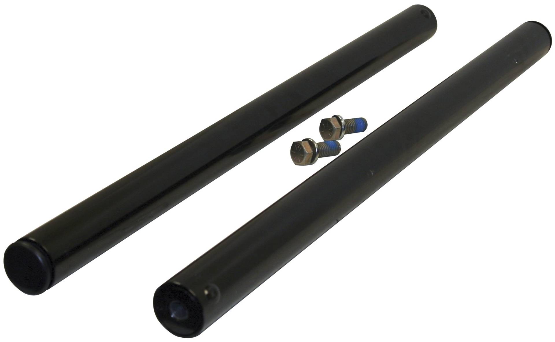 Buyers Products 8591020 Universal Kotflügel-Montageset (Fender MTG-Kit, gerade, Universal Cs) von Buyers Products