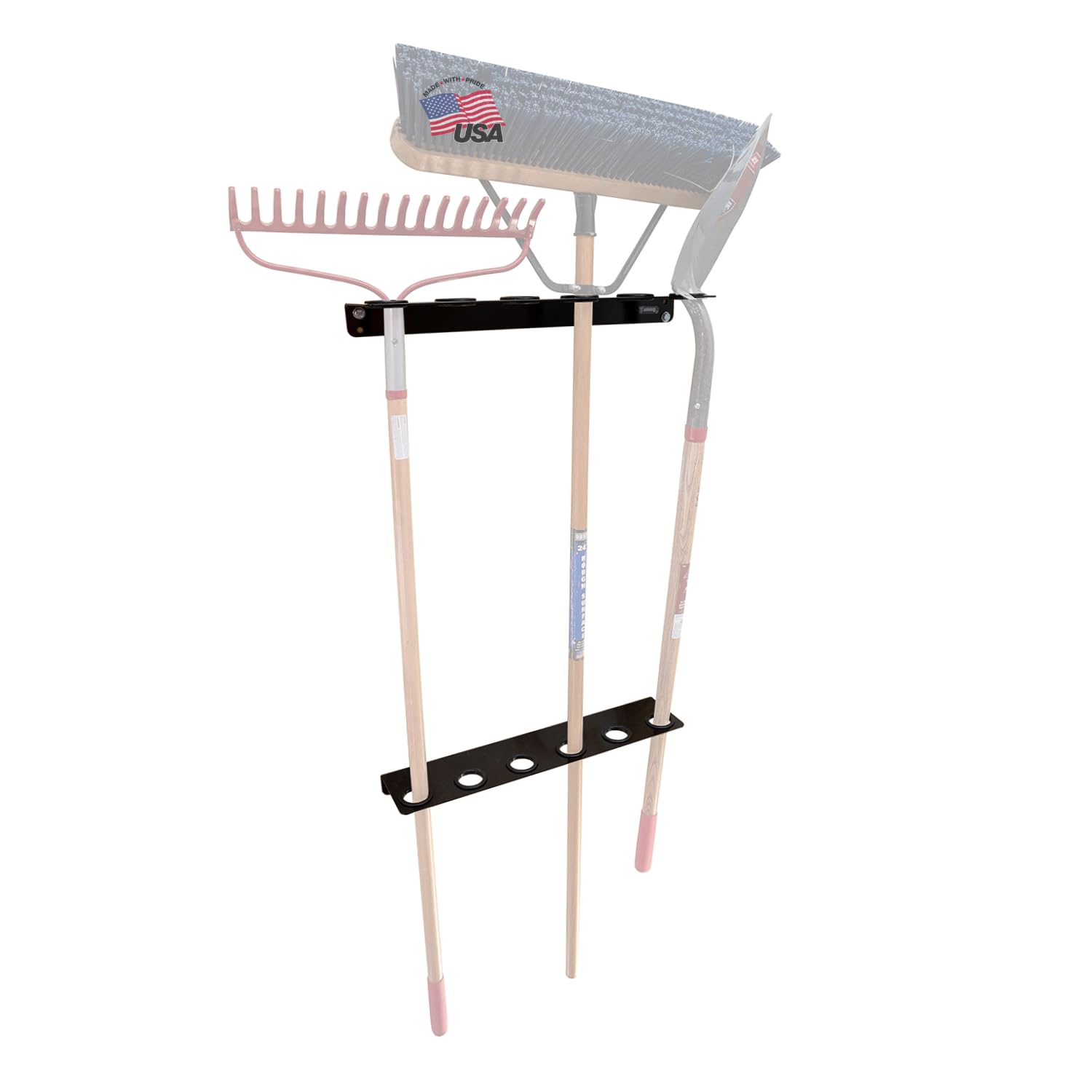 Buyers Products LT37 Handwerkzeugständer 18 kg schwarz pulverbeschichtetes Automobilzubehör Übergröße Buyers Products LT37 Handwerkzeugständer 18 kg schwarz pulverbeschichtetes Automobilzubehör Übergröße von Buyers Products