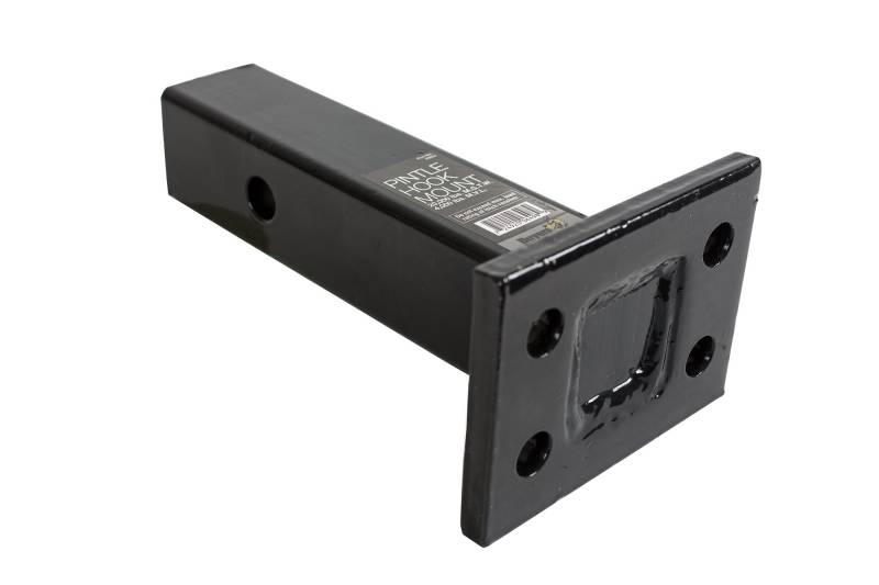 Buyers Products PM84 1-Position Pintle Hook Mount von Buyers Products